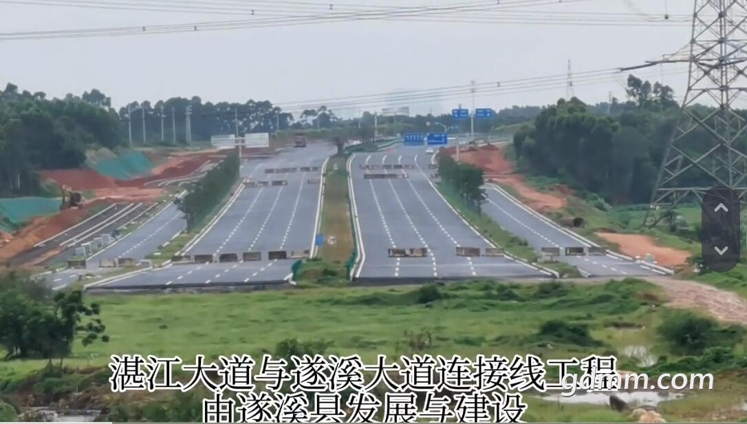 QQ��ͼ20220607192718.jpg
