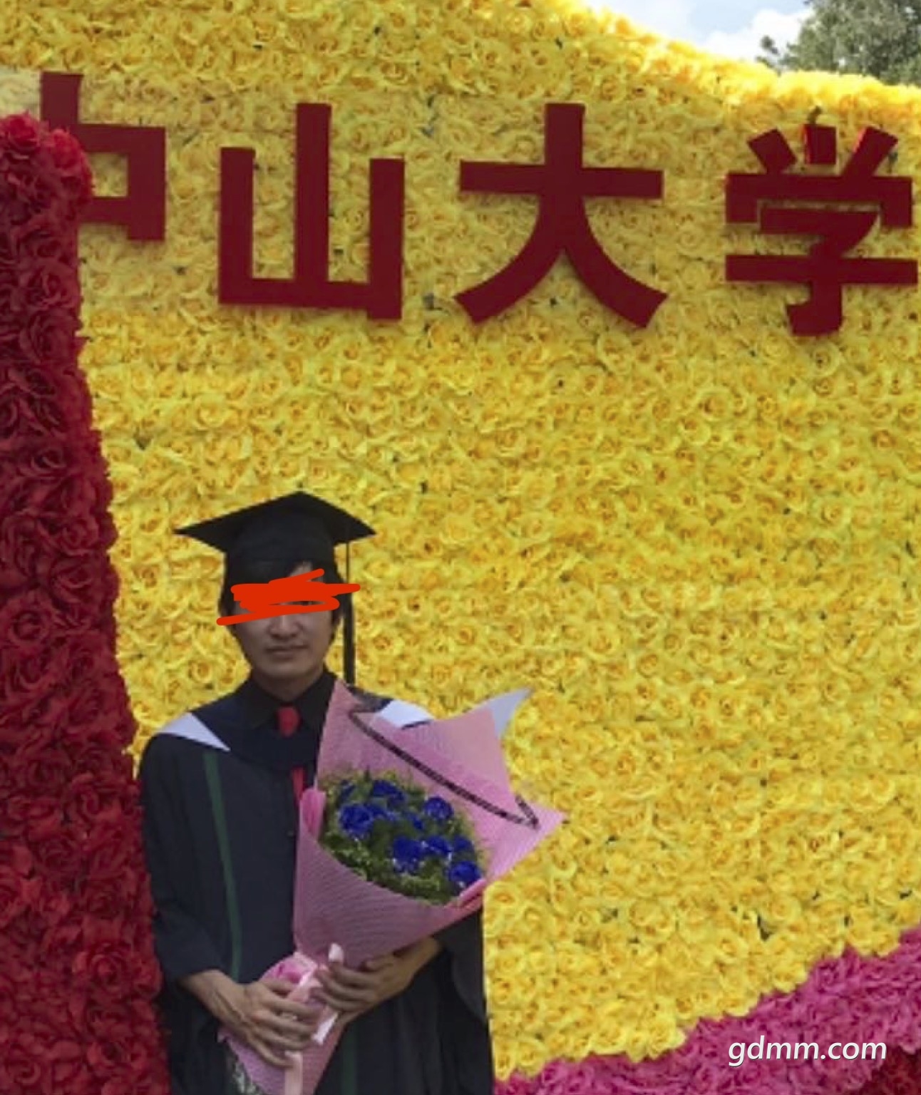 ��Ļ���� 2022-06-08 ����9.33.27.jpg