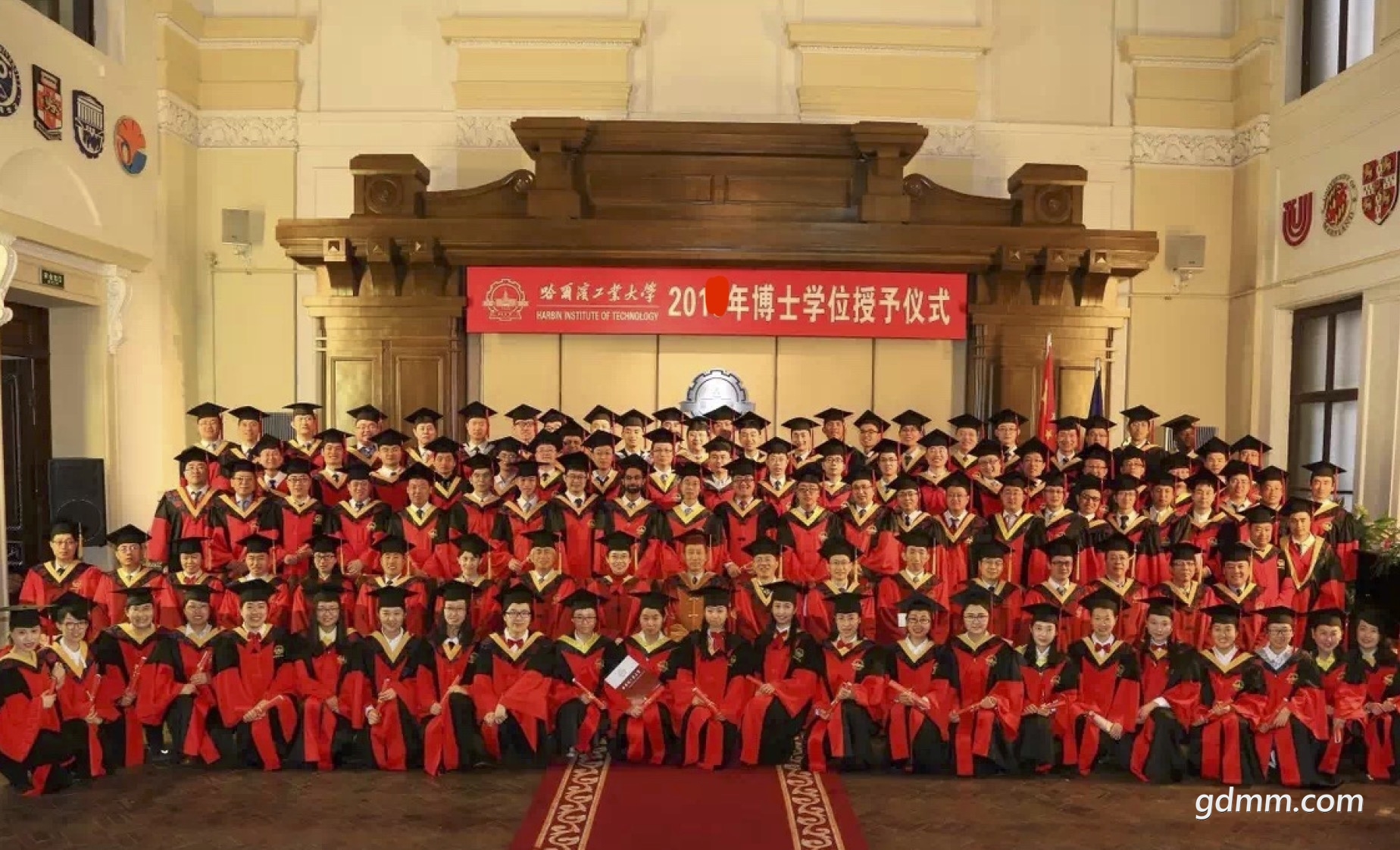 ��Ļ���� 2022-06-08 ����9.13.25.jpg