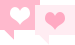 144345ohnv5rt6lvn66m6h.png