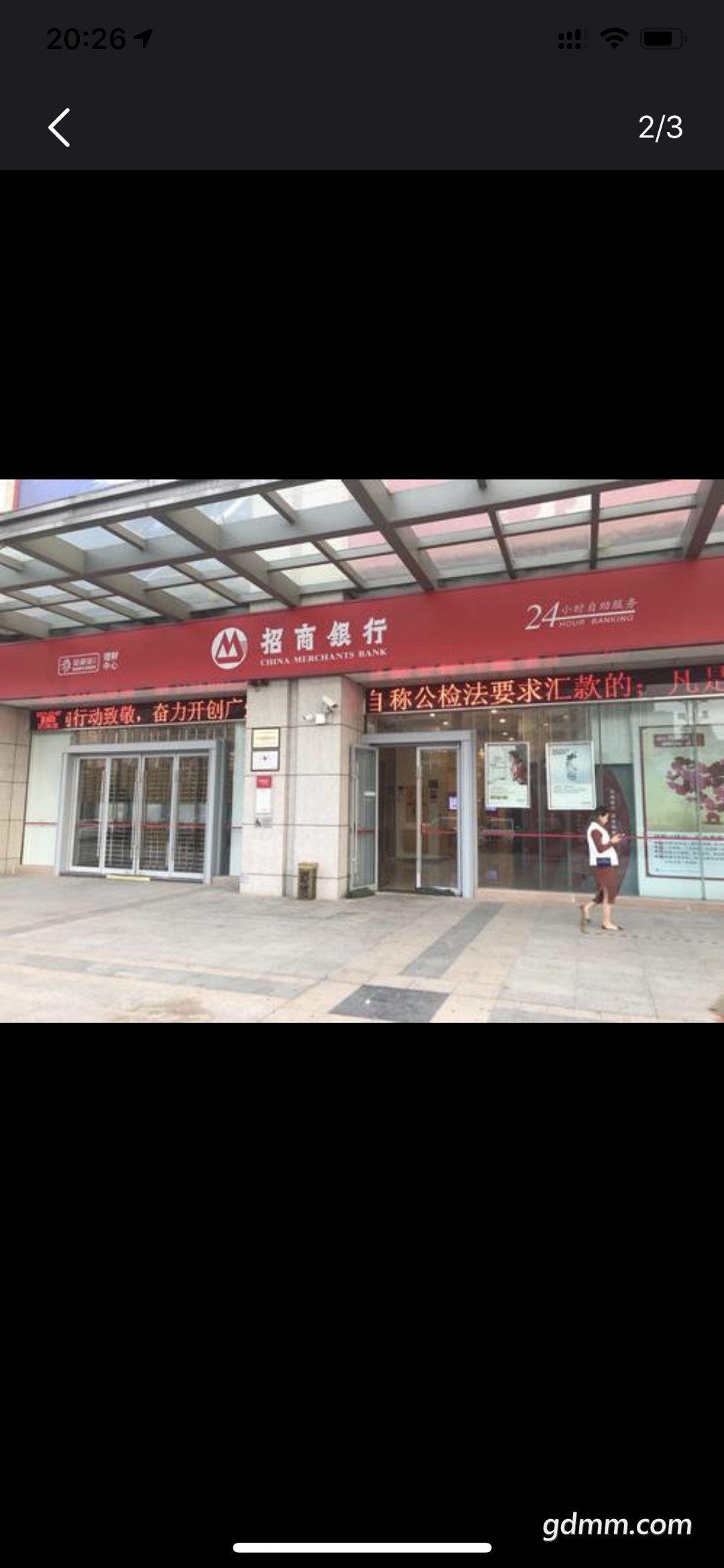 20220609202742front1_0_3339047_FnUGtcXf4WuaRaQrT2t8_26tdOye.jpg