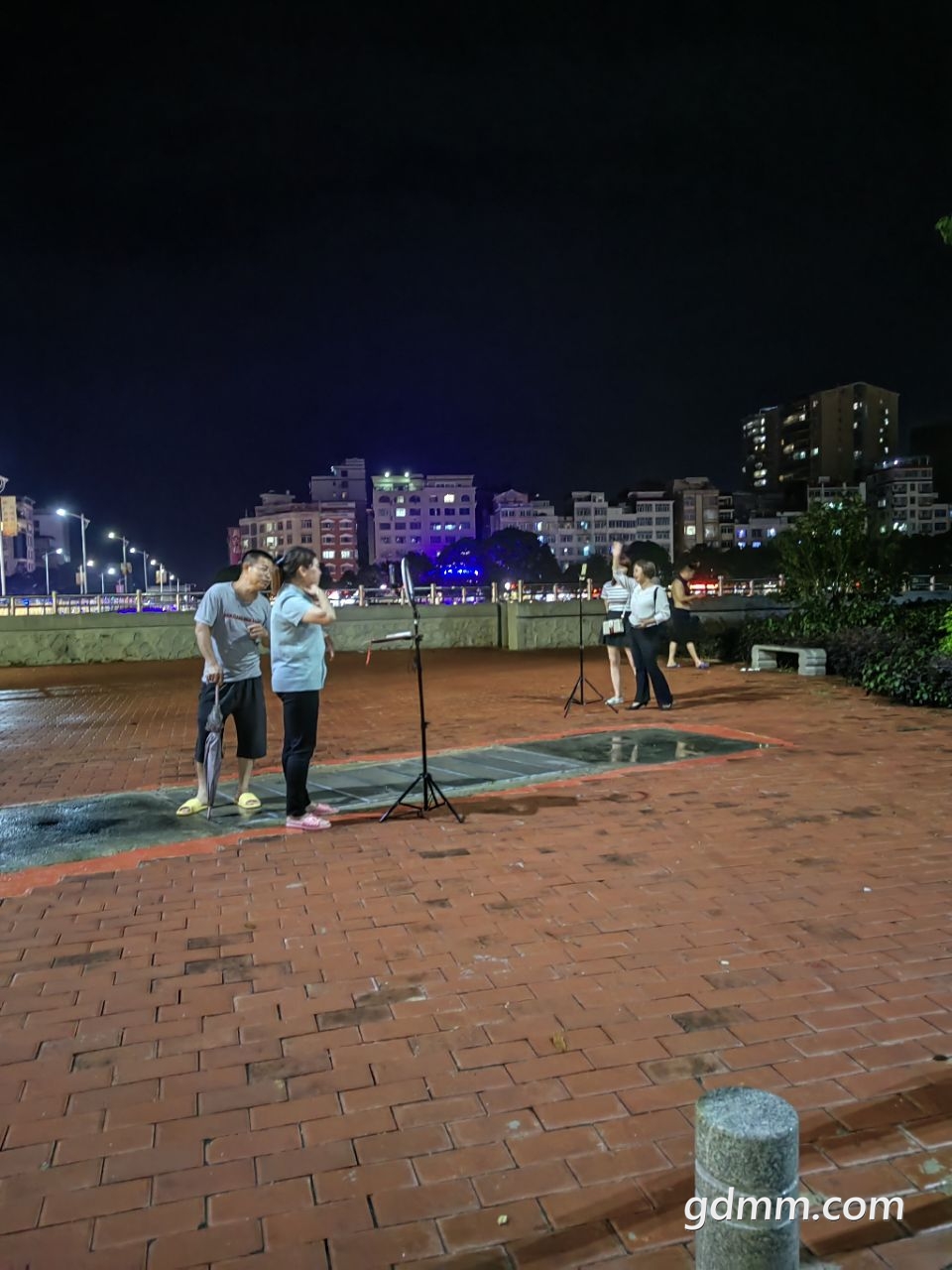20220609205521front2_0_3377019_Fngha-6g9xriqv36ke466l4ogZDG.jpg