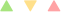 093700jk67tl1z867k8hh6.png