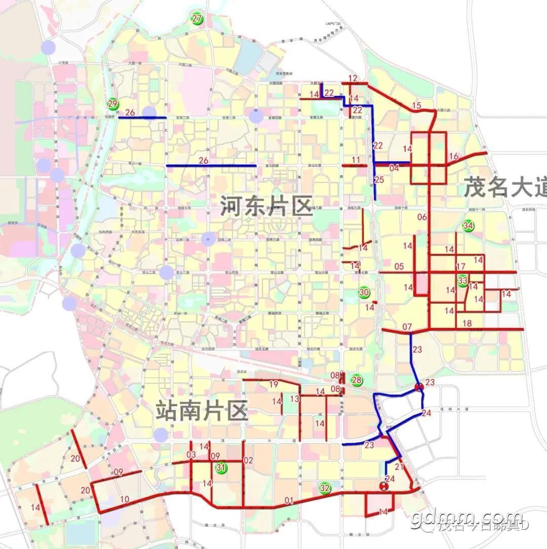 20220611231206front2_0_3176410_FmKhlQBYuxVOyKg064aXcm3e5ns7.png