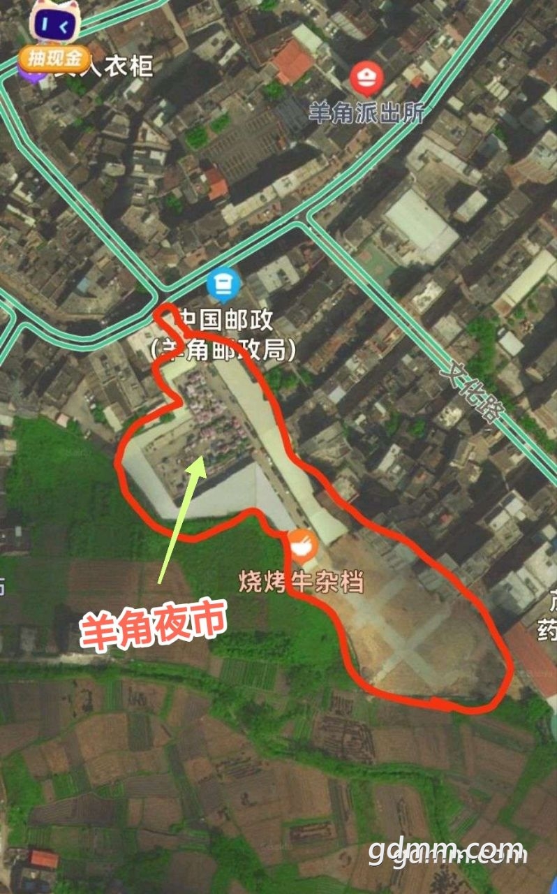 20220613143105front2_0_3299883_FtYjLX39Vsc-UpAEno34i8_1GiTj.jpg