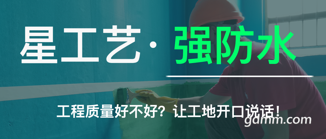 162117qnxy324n9nbuaqx0.png