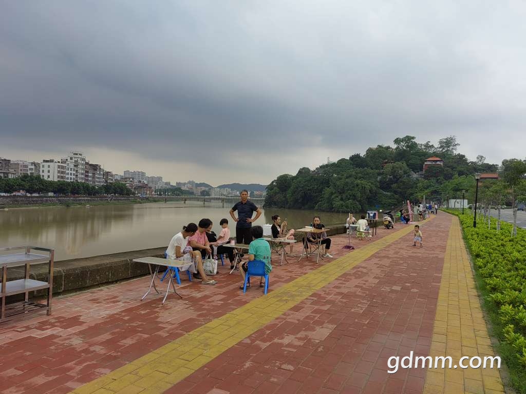 20220613181048front2_0_3377019_FohP3JP8MgWLtHY77h_VeBhwg3Fr.jpg