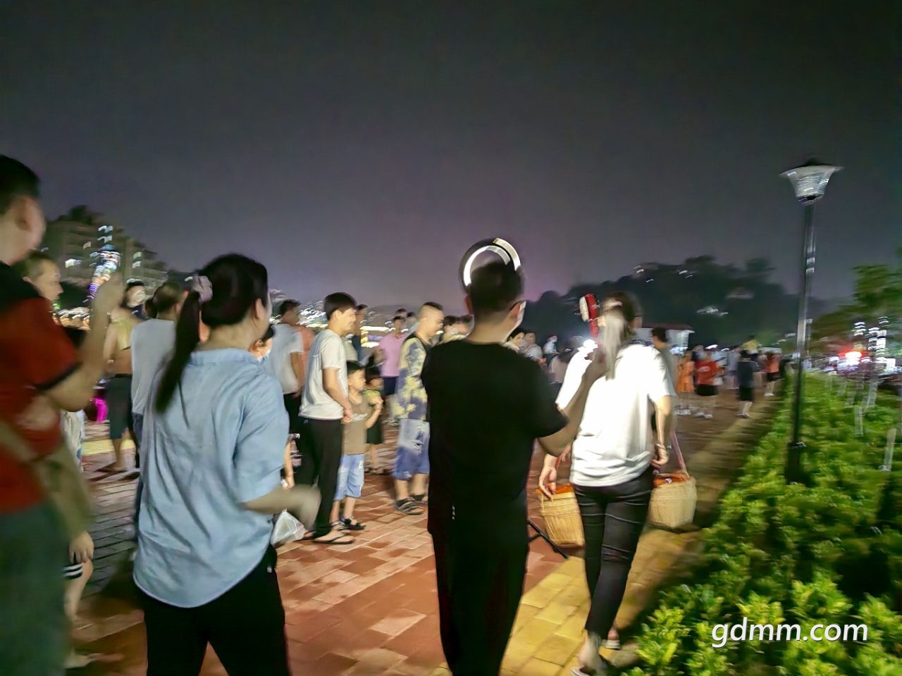 20220613202653front2_0_3377019_FrxCbzJ4pAU-hQo65xDSPMQTXN8S.jpg