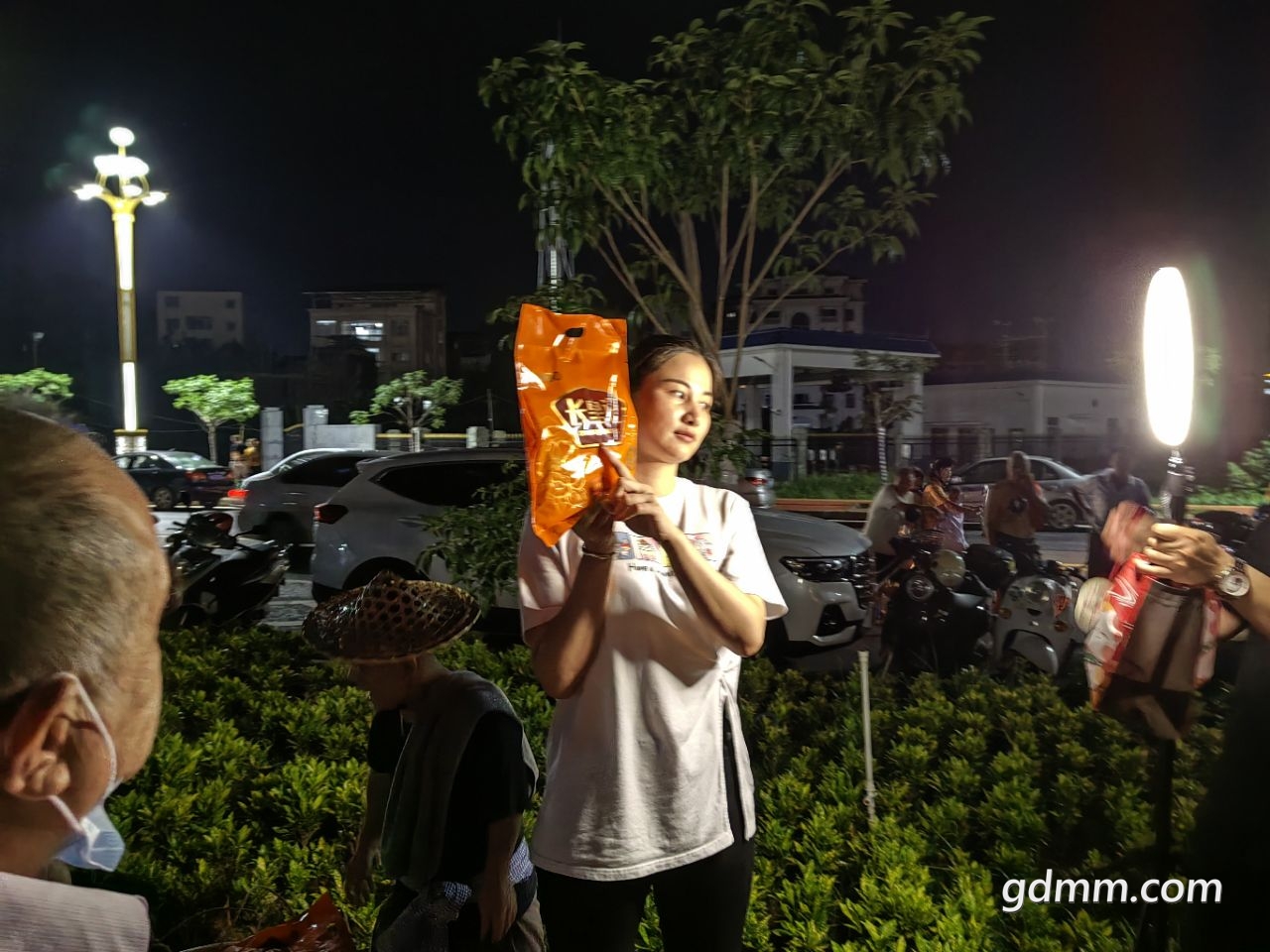20220613202654front2_0_3377019_FgXJ9AKzUmAwXi-oPG3RtPDseSSF.jpg