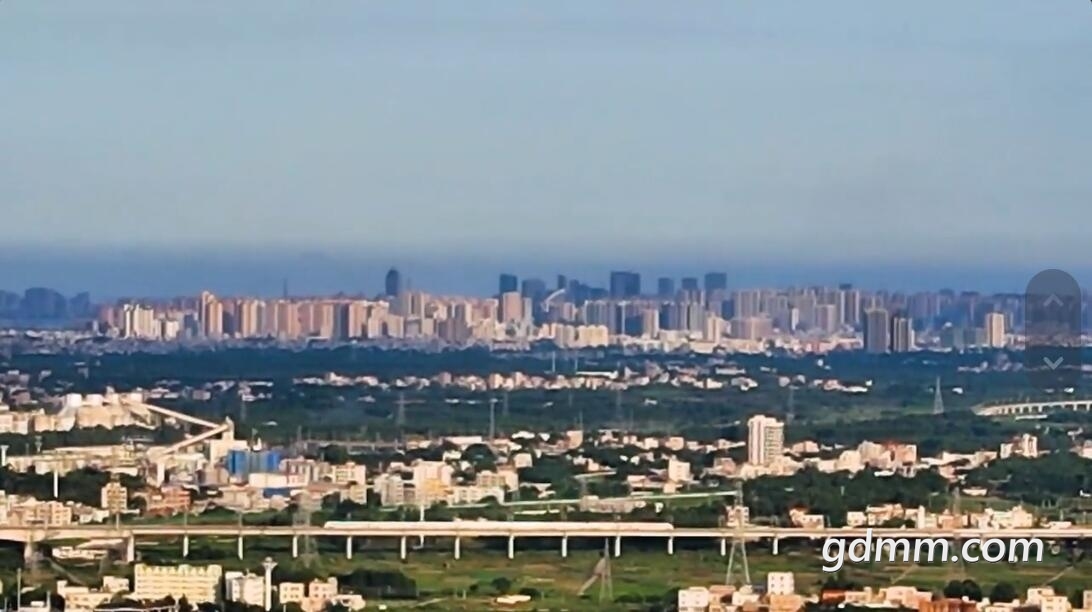 QQ��ͼ20220608062944.jpg