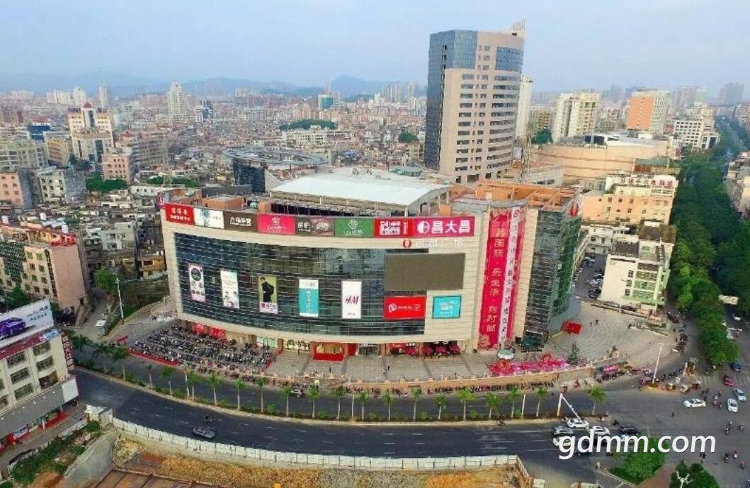 QQ��ͼ20220613211755.jpg