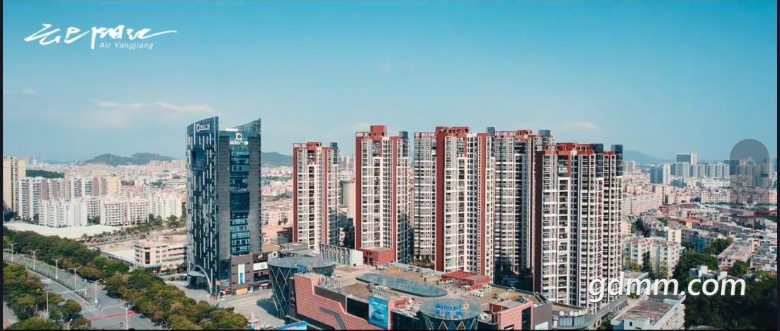 QQ��ͼ20220613215913.jpg