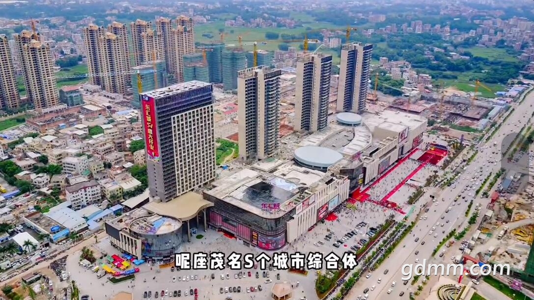 QQ��ͼ20220614101117.jpg