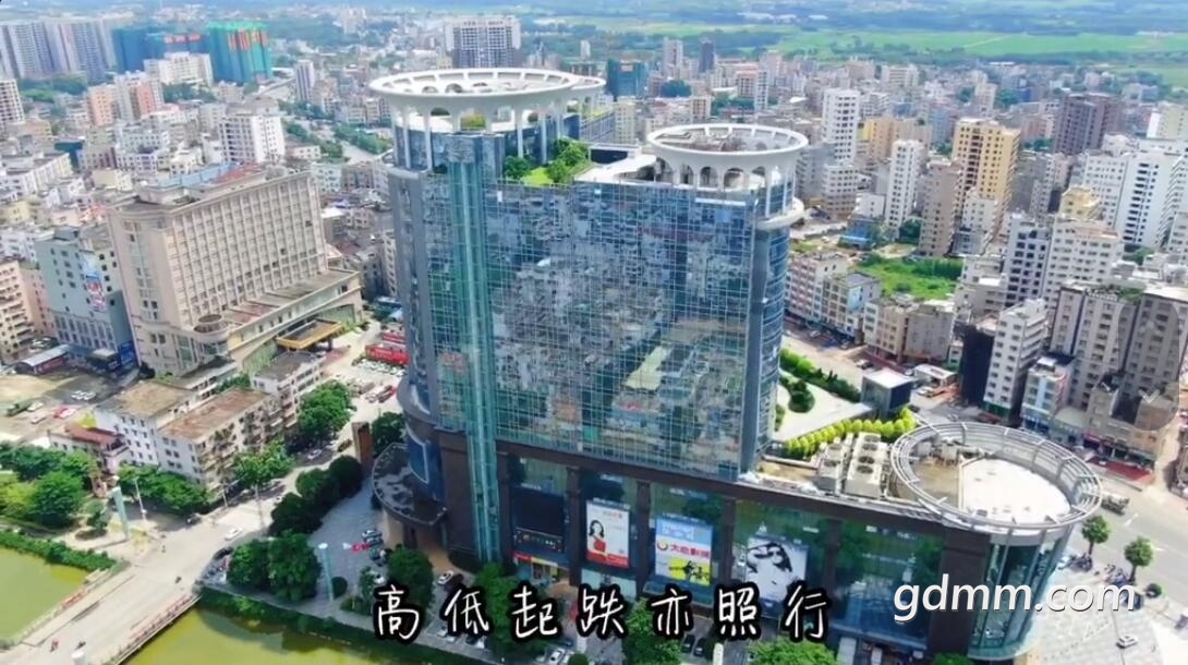 QQ��ͼ20220613222907.jpg