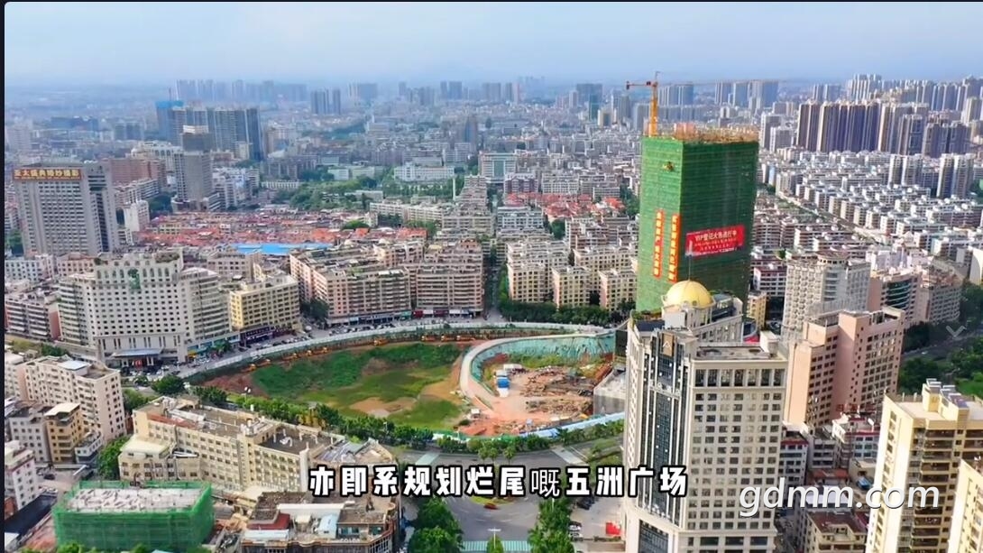 QQ��ͼ20220614101209.jpg