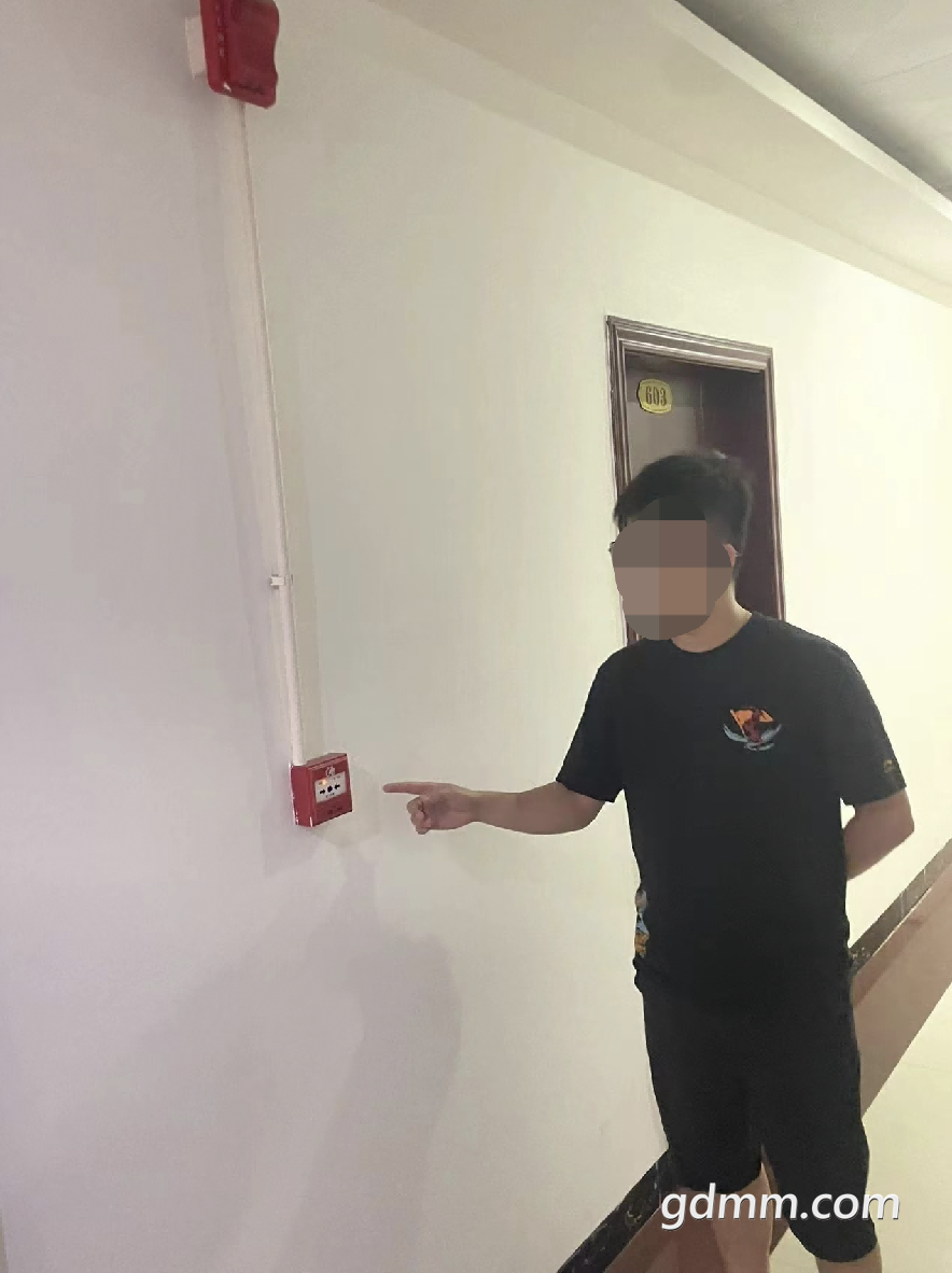 172127ywi6guy68fvk9sxw.png