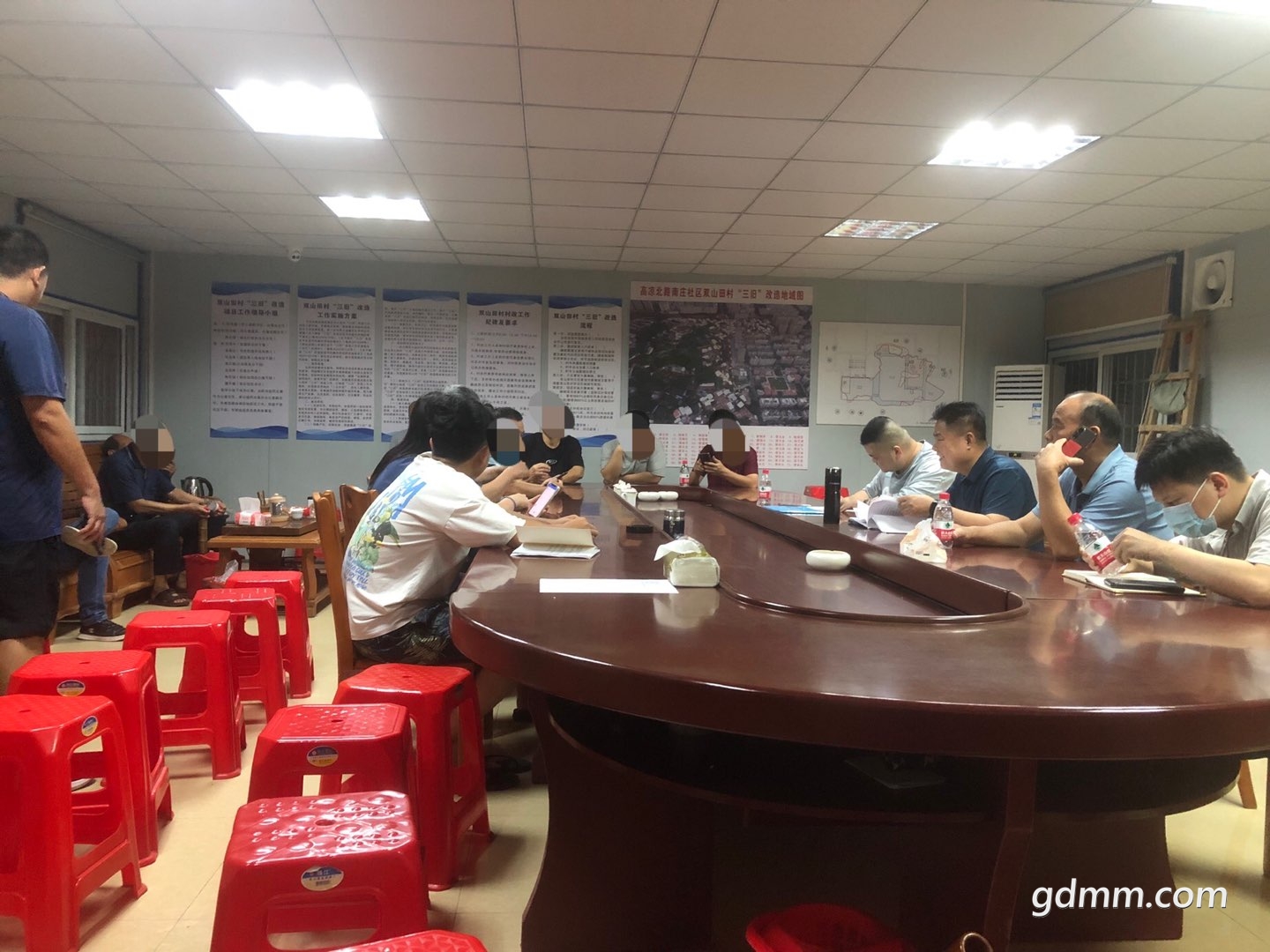 20220614194354front1_0_2882569_FupjIEWQDSGeax7Innb2s2sodpuV.jpg