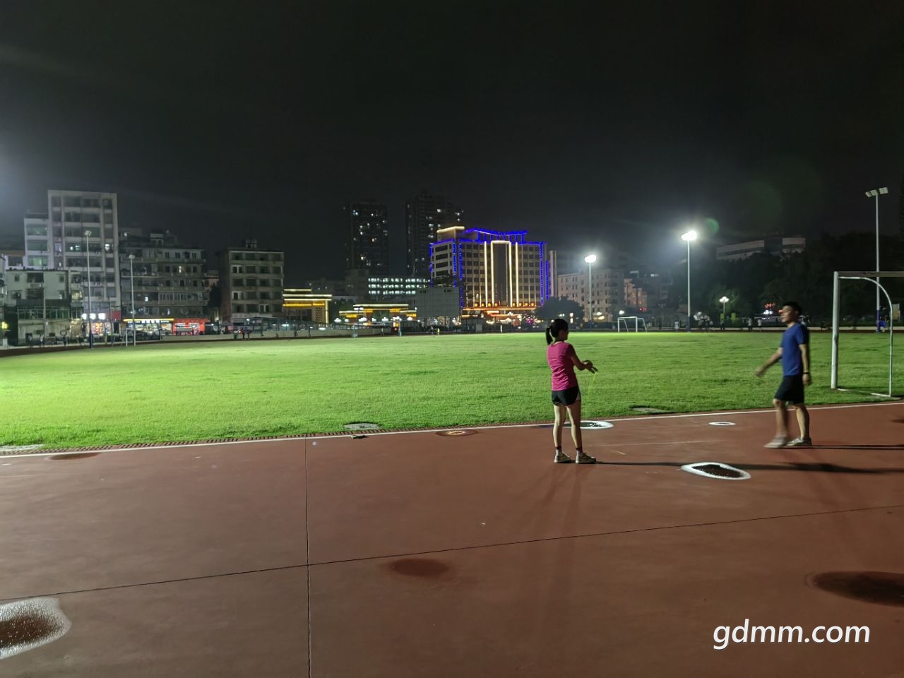 20220614213225front2_0_3377019_FgilRn4jMxJasPERb2s8-JaRFHY8.jpg