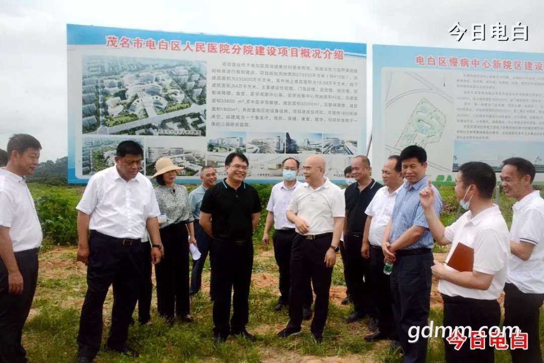 20220614215410front2_0_3379130_Fu2-IH_uHbUi4g3DY7seTu9hVdK8.jpg