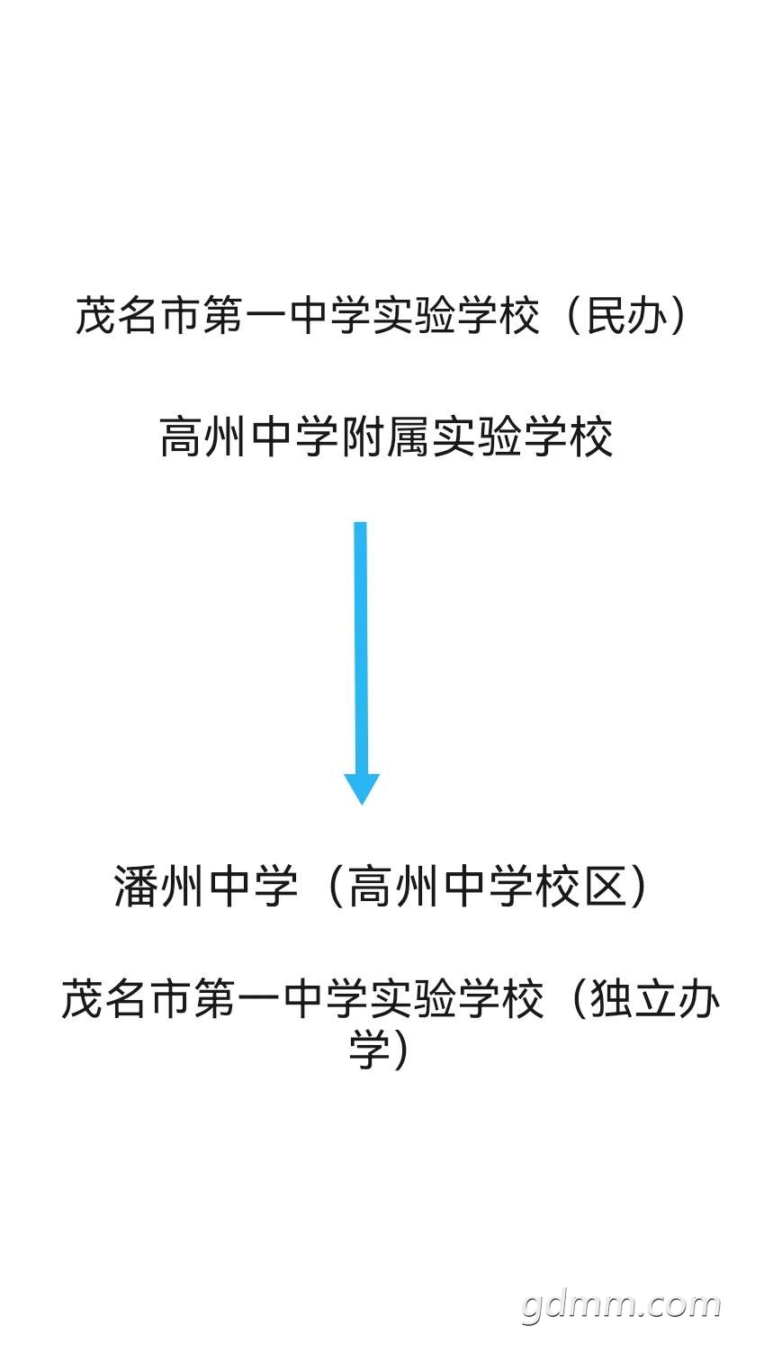20220615085651front2_0_3353201_FkjVh4utAxouh3j0w6cOqDQDsOI3.jpg