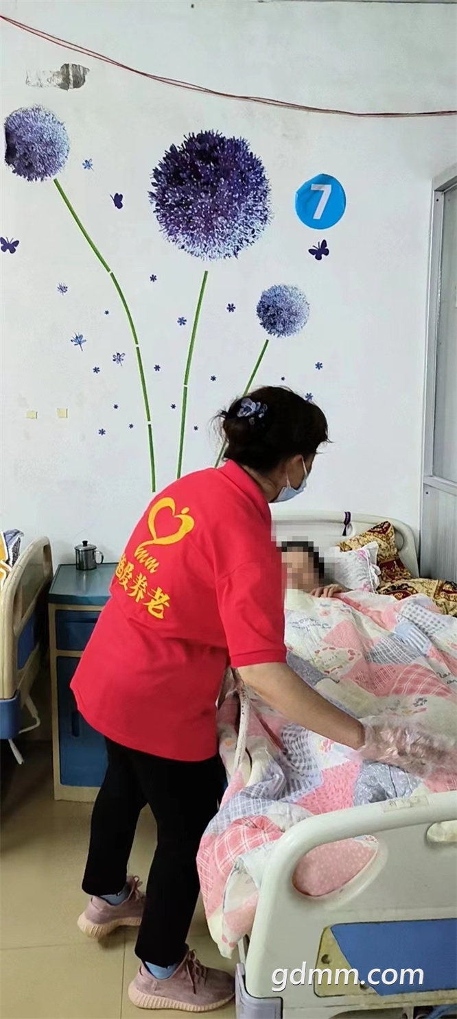 ΢��ͼƬ_20220610111111.jpg