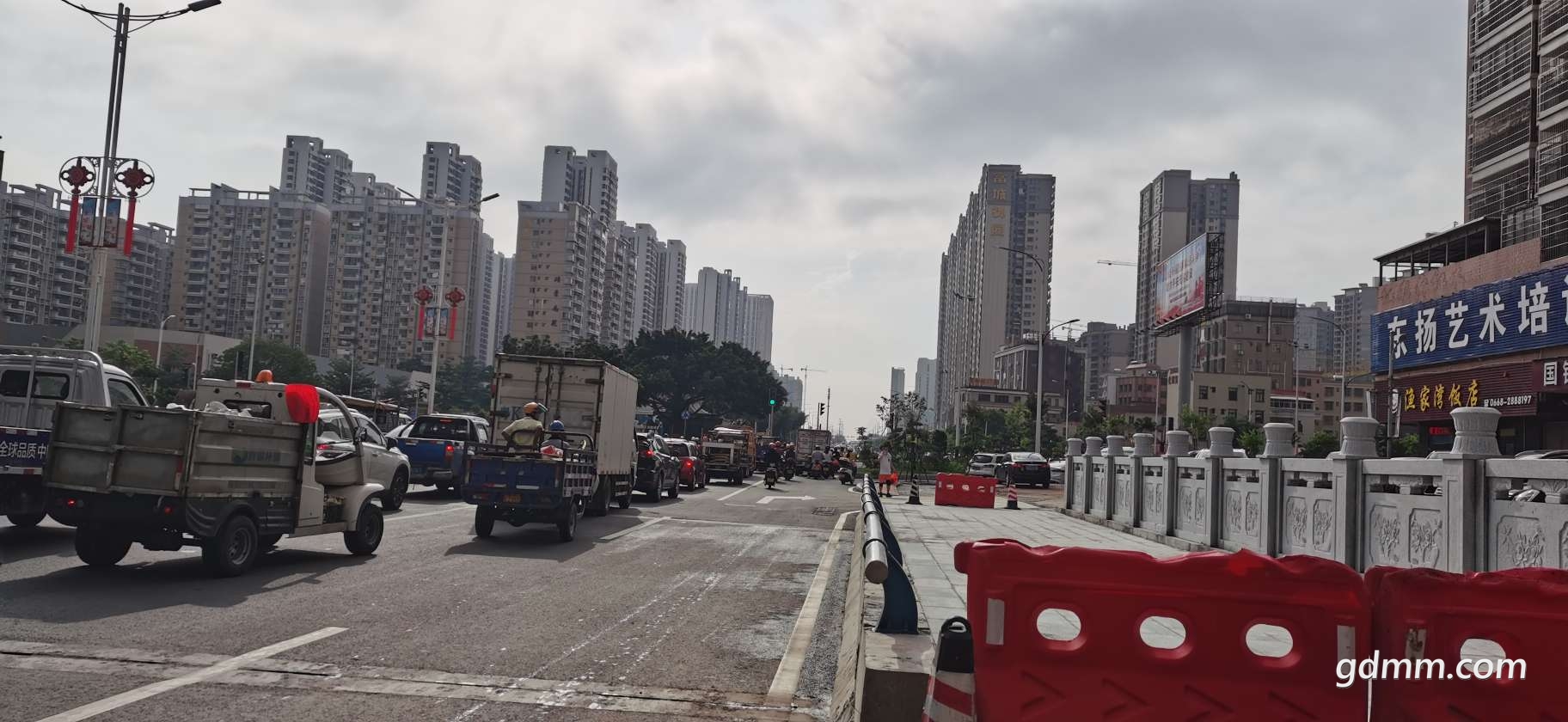20220616112136front2_0_3212442_FrmPxorKPyZ5HQx1hjbEexrfFQN7.jpg