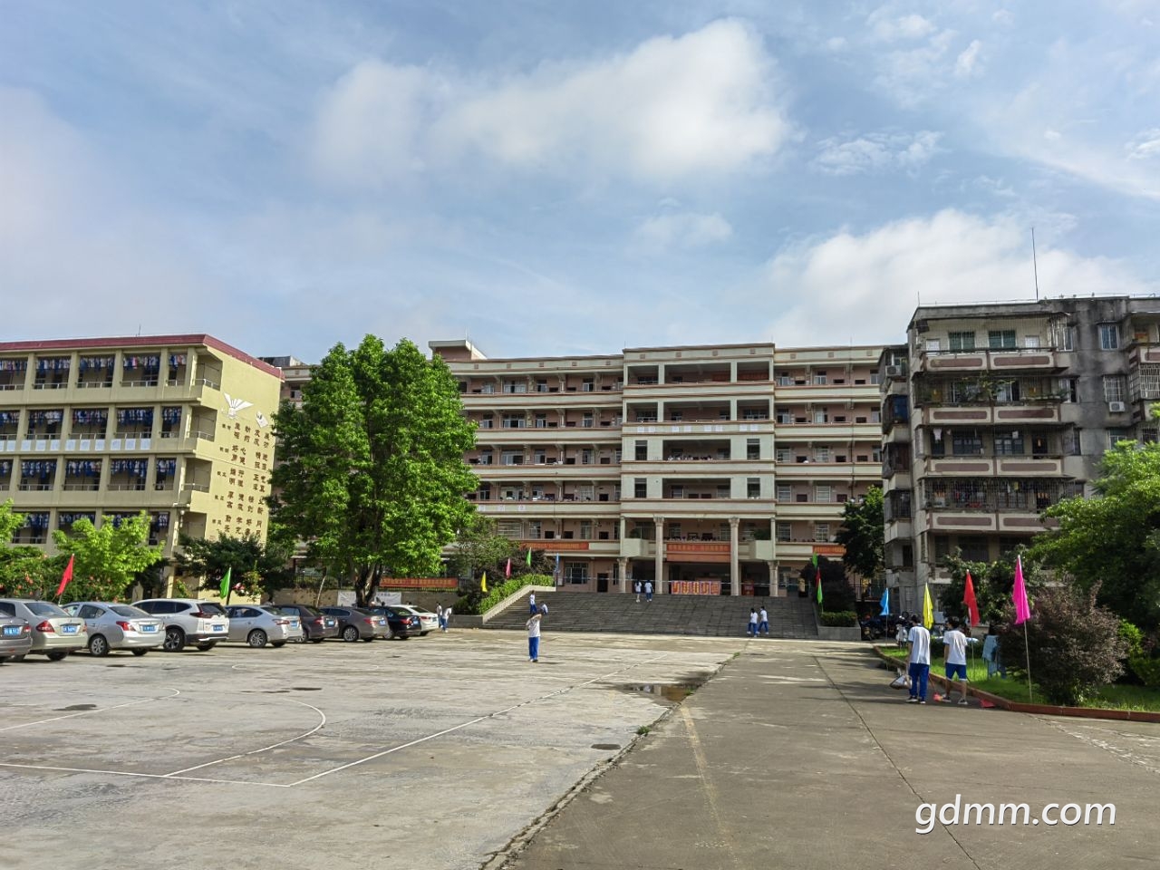 20220616131233front2_0_3377019_FmXyuQgbG8LMF34ymTauiVtt2yRu.jpg