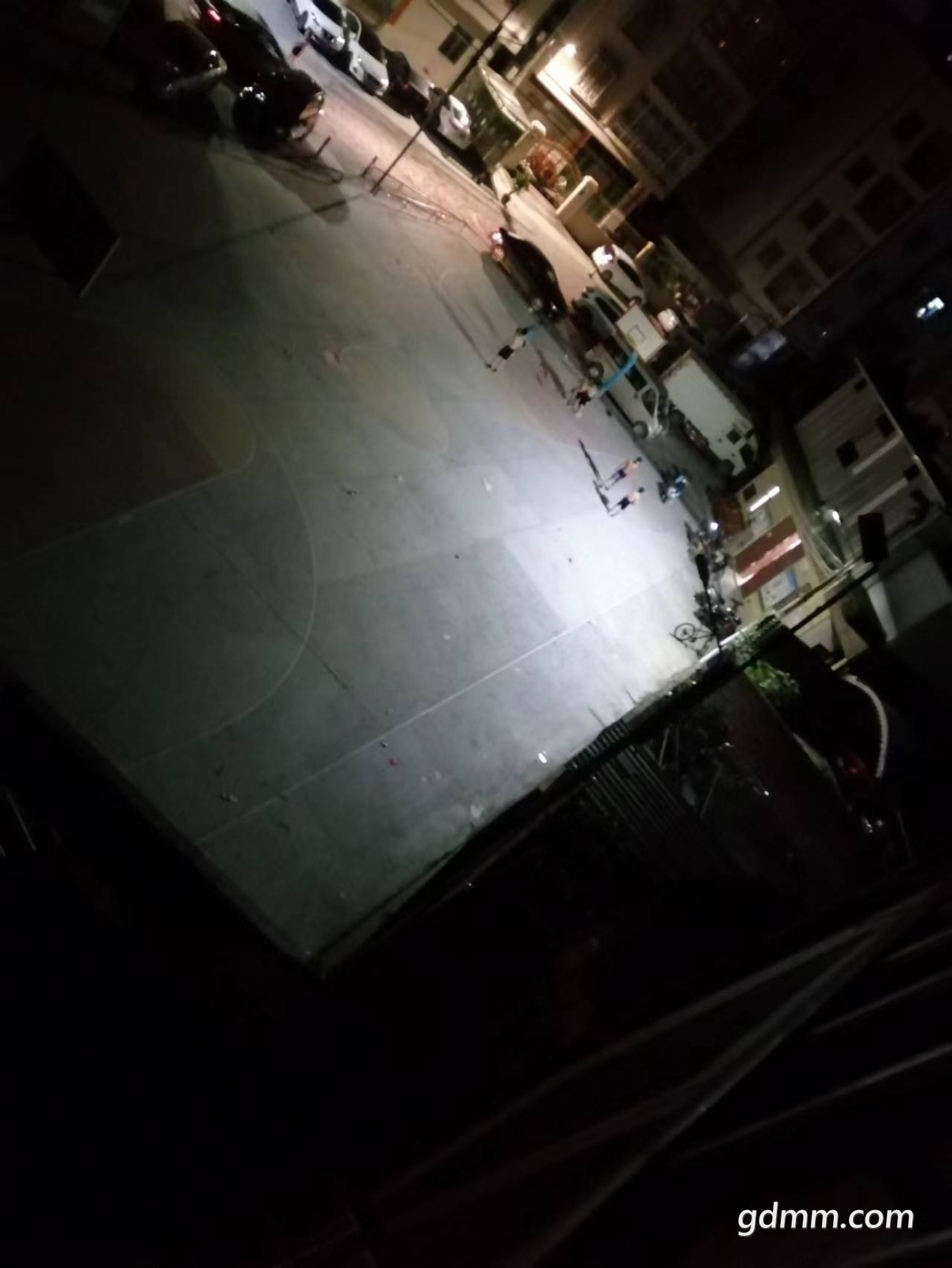 ΢��ͼƬ_20220617225102.jpg