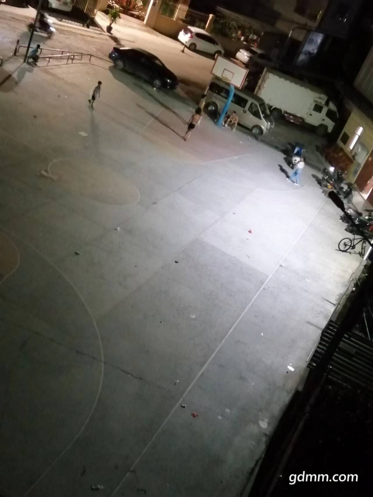 ΢��ͼƬ_20220617232726.jpg