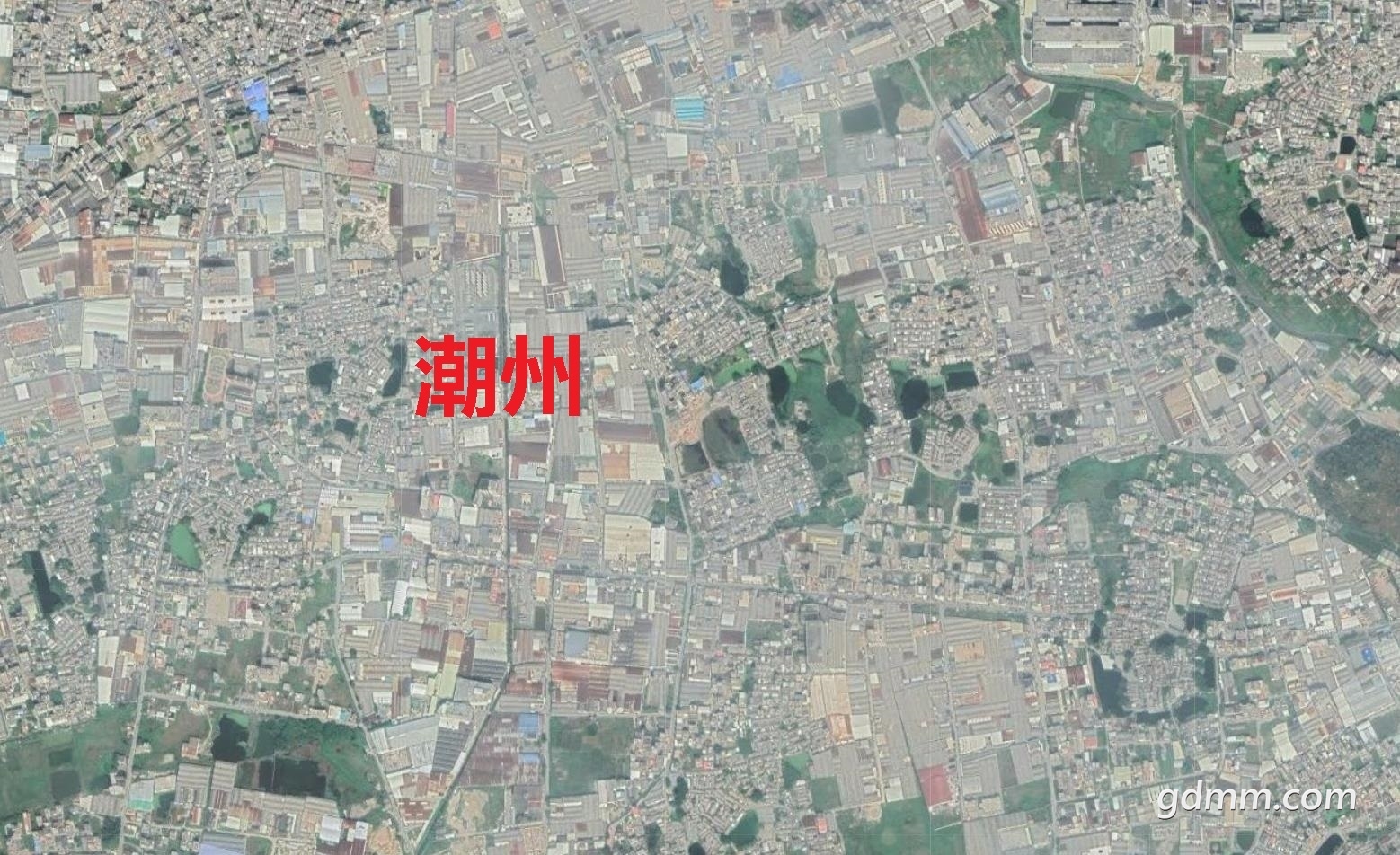 360��ͼ20220620021122859.jpg