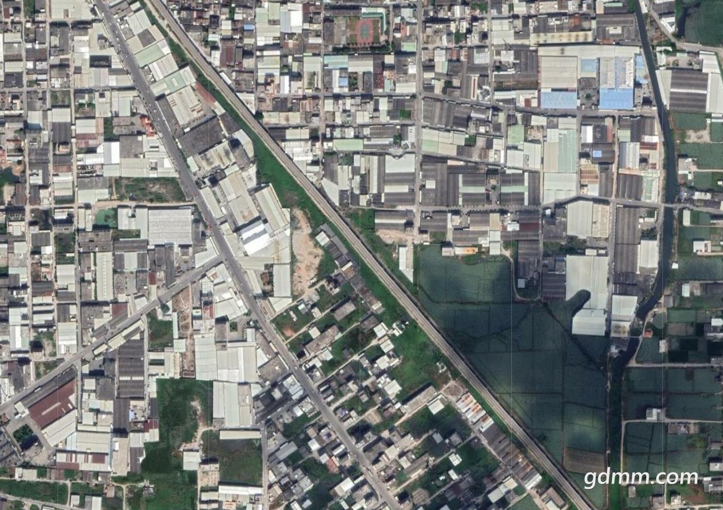 360��ͼ20220620022640199.jpg
