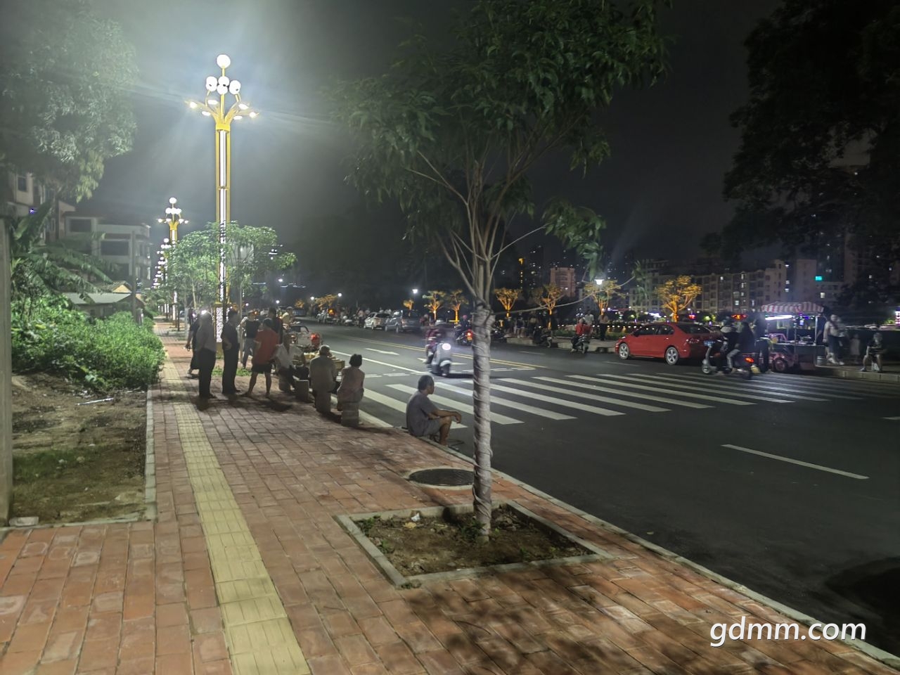 20220621083756front2_0_3377019_FqhStGVMXpWB9unc1gKdGMVPN5hq.jpg