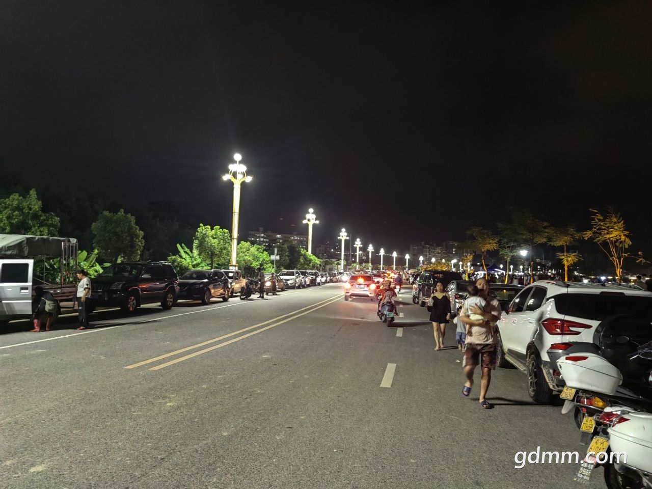 20220621084845front2_0_3377019_Fg6Qc1x8XB22Aam1XeswGNdkntUg.jpg