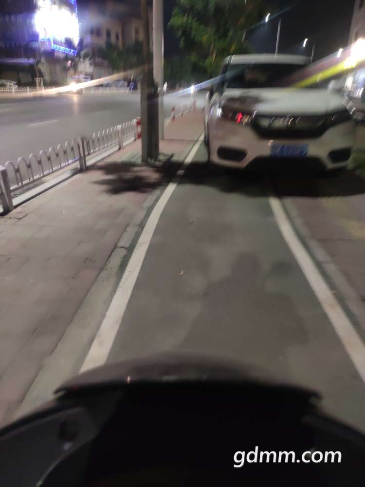 20220621104913front2_0_3278120_Fpv-Zf-xbjaiiK7nNfyYJ03mtXBB.jpg