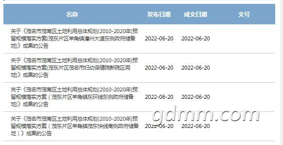 20220621105818front2_0_3299883_FhfElbGq0vS2--S6-BjT3tYR-5cI.png