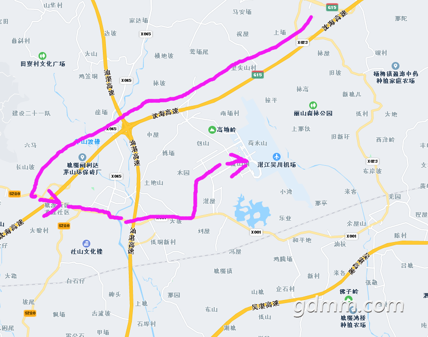 ΢��ͼƬ_20220621110658.png