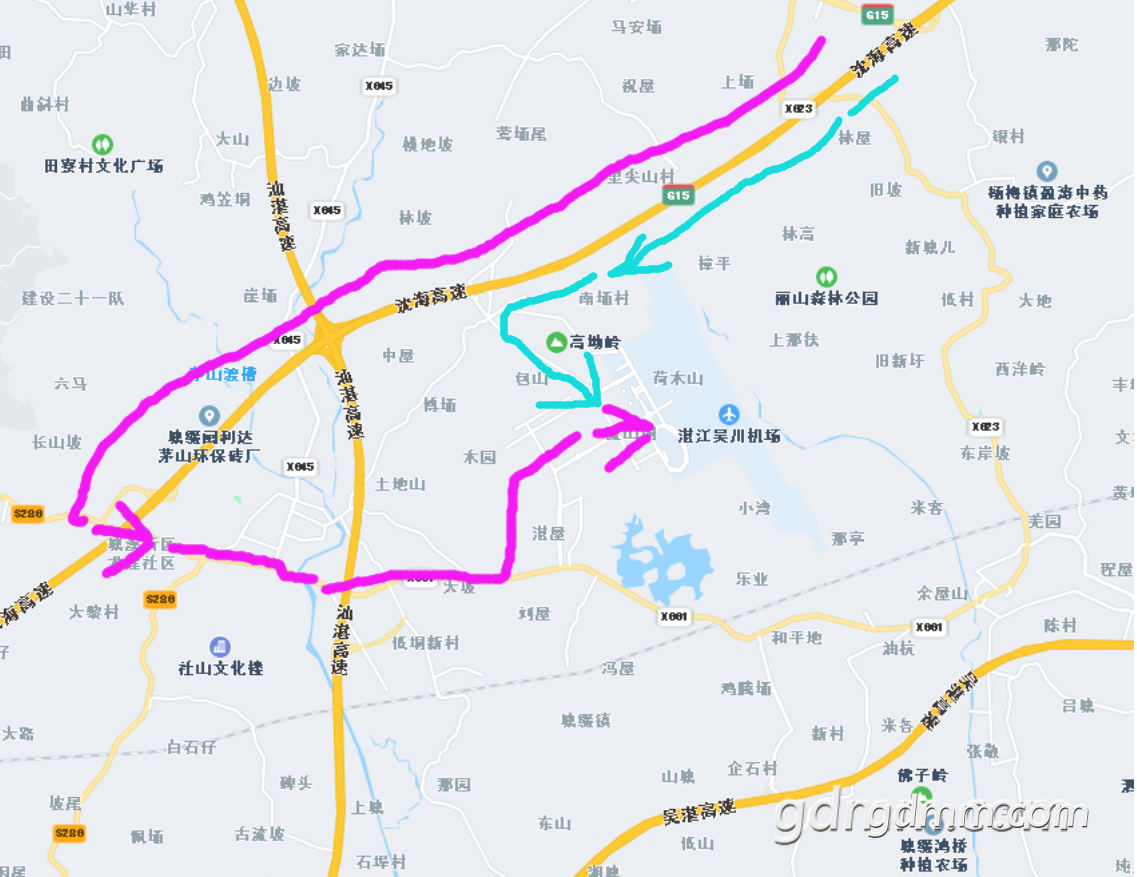 ΢��ͼƬ_20220621153049.png