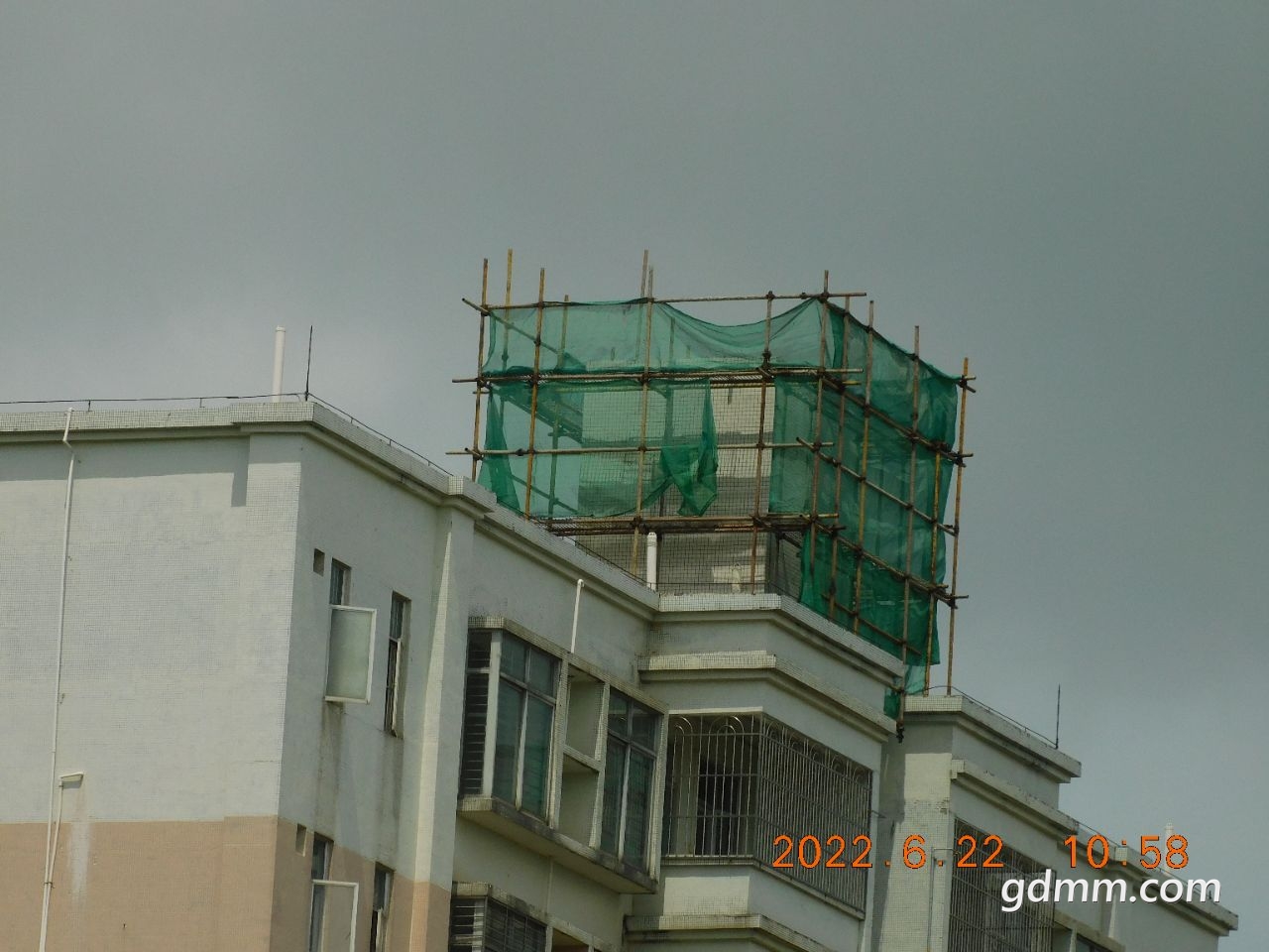 20220622114003front2_0_3377019_Fp7d_ZS9y96y--Y2nER5NM6mdAJH.jpg