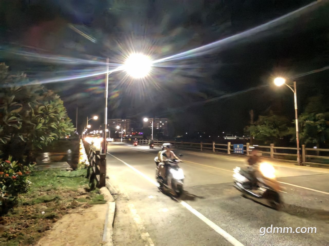 20220622201717front2_0_3377019_Fj9KmePmFikkO43Ji0QSIgVwwKFw.jpg