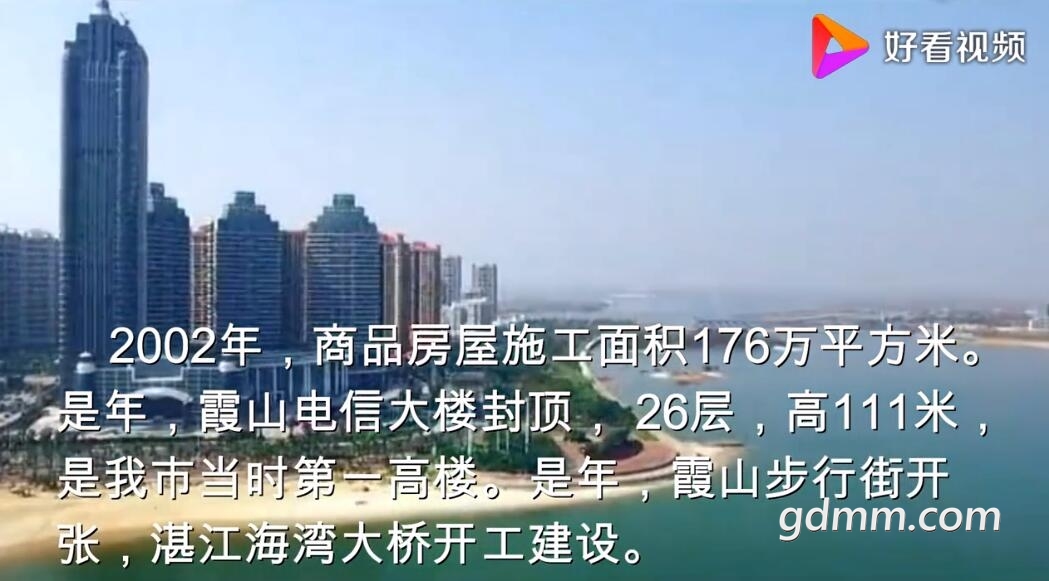 QQ��ͼ20220623163300.jpg