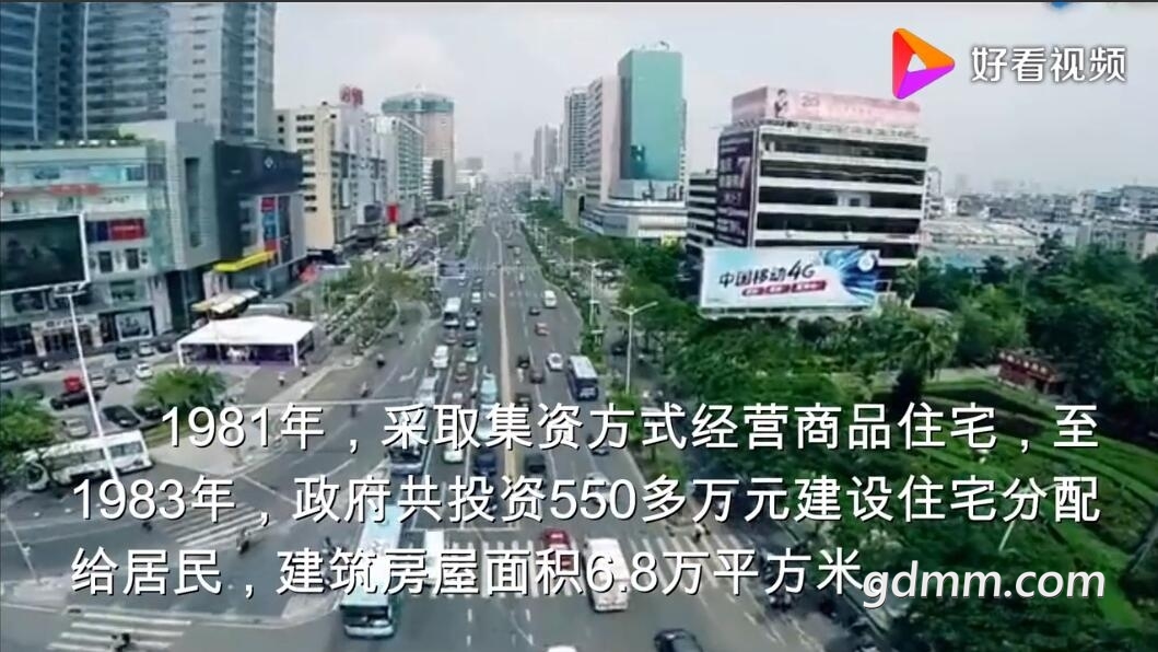 QQ��ͼ20220623163205.jpg