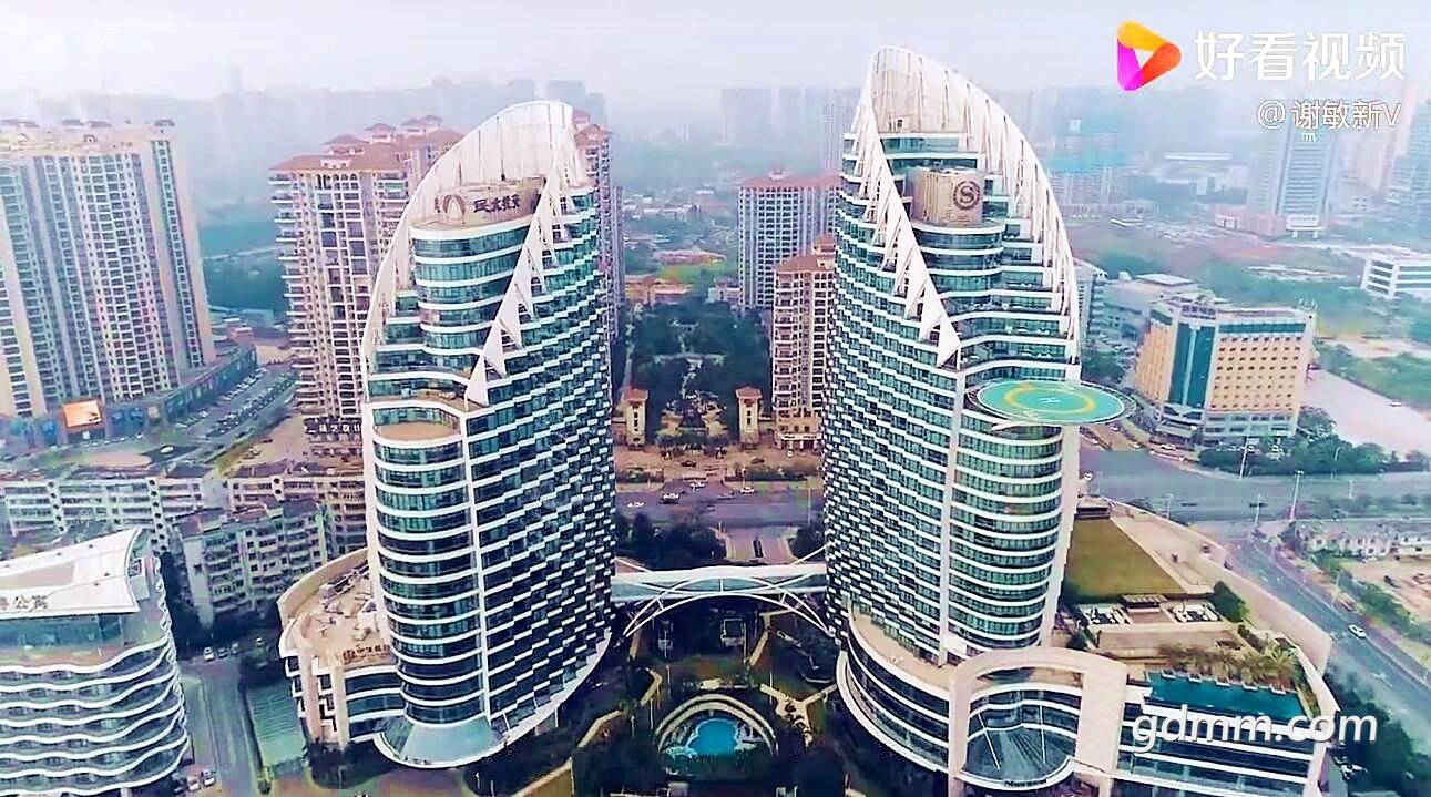 QQ��ͼ20211101200259_����.jpg