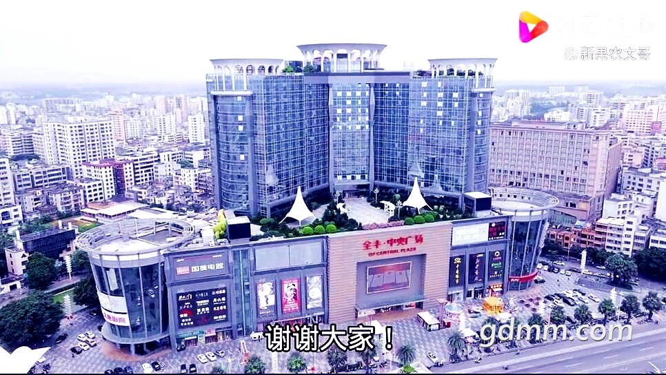 QQ��ͼ20211009234949 (2)_����.jpg