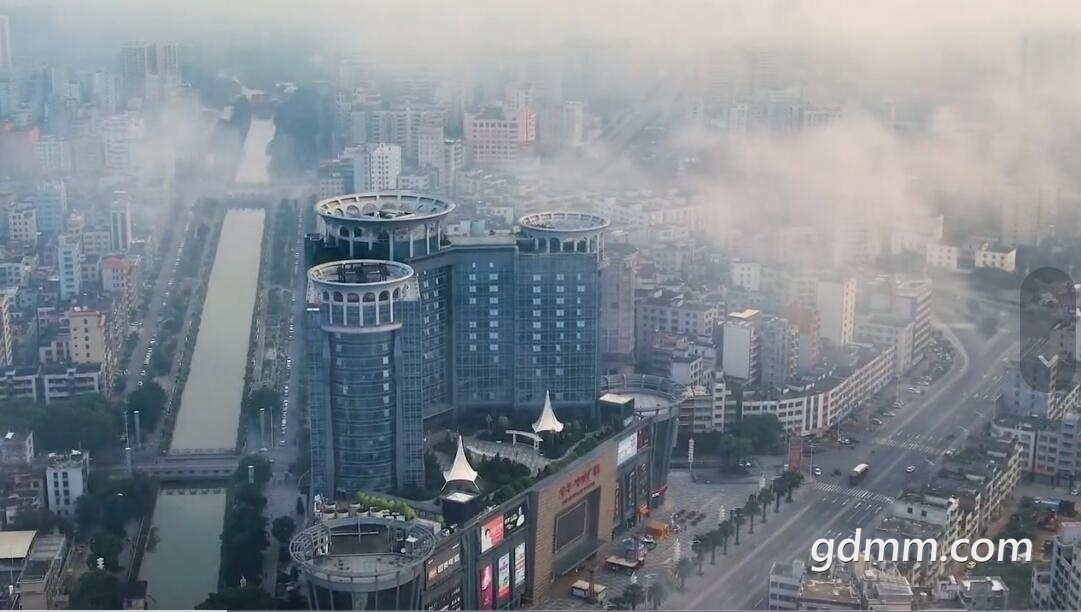 QQ��ͼ20220616110715.jpg