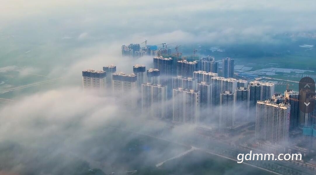 QQ��ͼ20220616110651.jpg