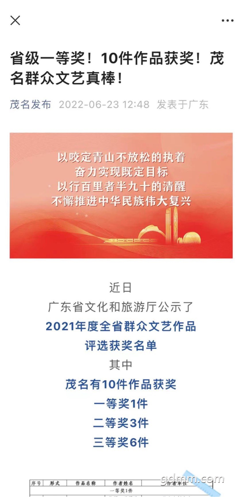 20220623230508front1_0_3339387_Fr77rzTZTm3POQkmxu_GLi_J7TAn.jpg