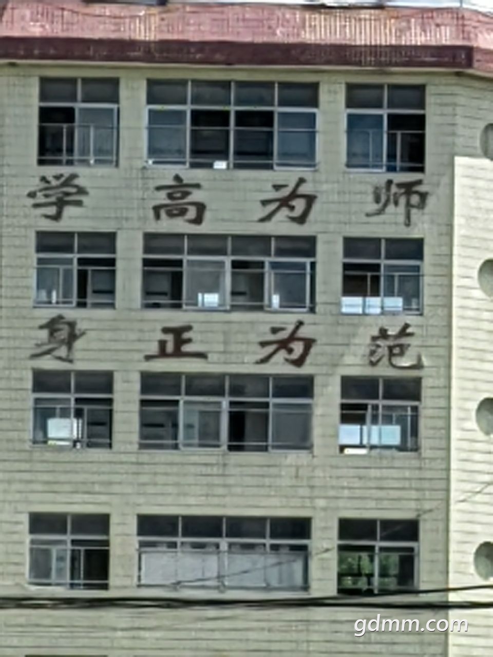 20220625105649front2_0_3377019_Fkjyt-HbYyQzwvq-IaQZwXxmPpSR.jpg