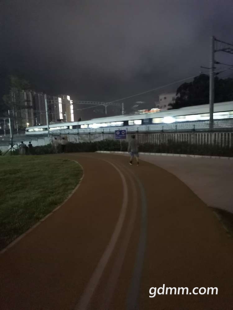 20220627232744front2_0_3379458_FngC8D6GeQOMIfWtXXrkLWU0Gxq4.jpg