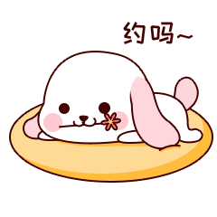 162134pg9i2l62lrbccldc.gif