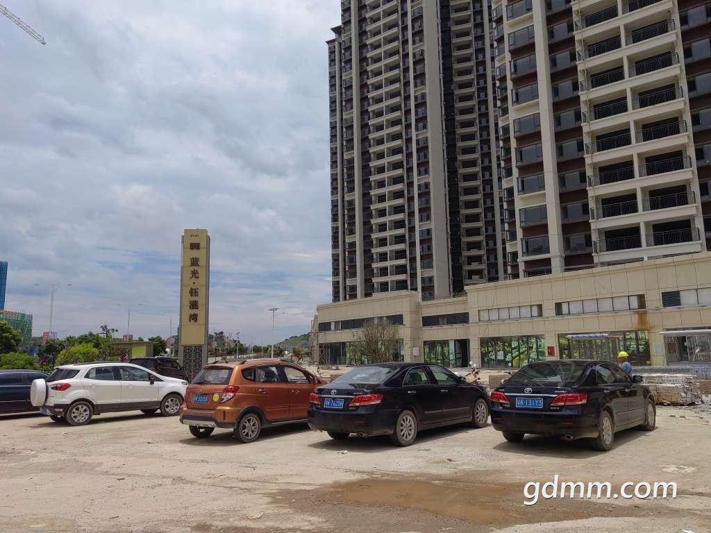 20220701124848front2_0_3377019_FnX-eNAYOc12vWS-Z14UT79izKbq.jpg